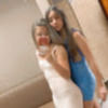 evamat2514